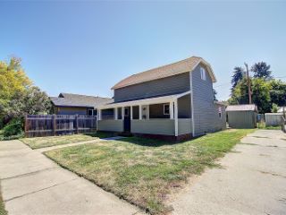 Foreclosed Home - 511 BUCHANAN ST SW, 59864