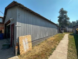 Foreclosed Home - 644 SPRUCE DR, 59868
