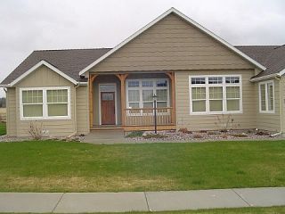 Foreclosed Home - List 100071303
