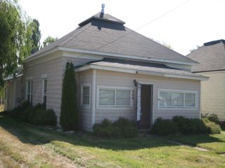 Foreclosed Home - 409 E 3RD ST, 59870