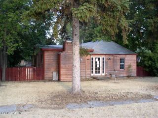 Foreclosed Home - 301 PINE ST, 59870