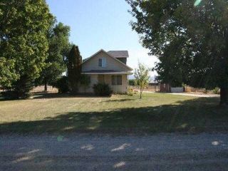 Foreclosed Home - 469 MOIESE LN, 59870