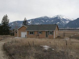 Foreclosed Home - List 100258344
