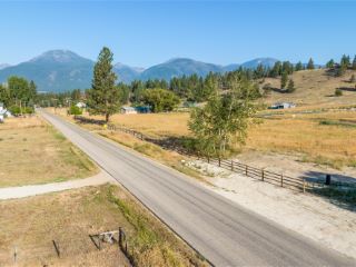 Foreclosed Home - List 100842125