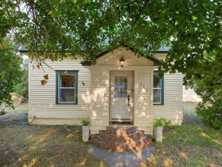 Foreclosed Home - 522 BUCK ST, 59870