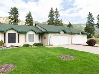 Foreclosed Home - 82 OSPREY DR, 59872