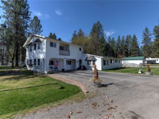 Foreclosed Home - 226 BOULDER AVE, 59873