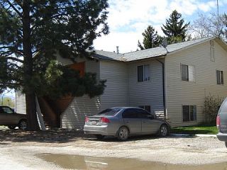 Foreclosed Home - 219 A ST N APT 3A, 59875