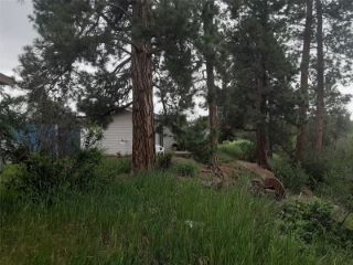 Foreclosed Home - 2792 HUGGY BEAR LN, 59875
