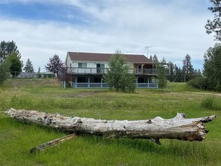Foreclosed Home - 1903 US HIGHWAY 93 N, 59875