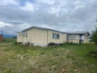 Foreclosed Home - 1789 US HIGHWAY 93 N, 59875