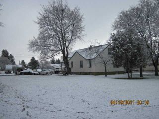 Foreclosed Home - List 100054243