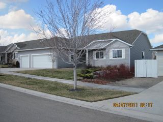 Foreclosed Home - List 100054261