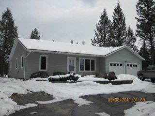 Foreclosed Home - List 100054264