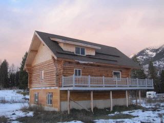 Foreclosed Home - List 100054285