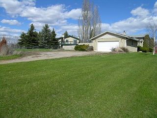 Foreclosed Home - List 100071307
