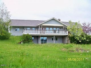 Foreclosed Home - List 100071309
