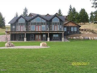 Foreclosed Home - List 100071310