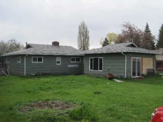 Foreclosed Home - List 100082805
