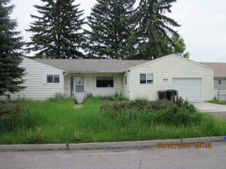 Foreclosed Home - List 100094932
