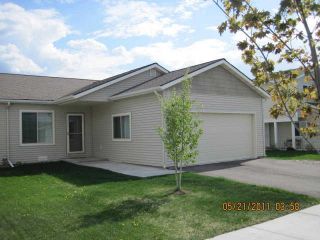 Foreclosed Home - 10 EMPIRE LOOP, 59901