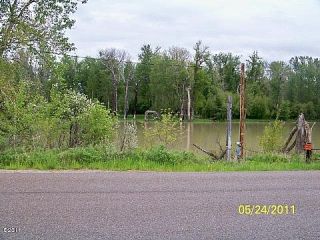 Foreclosed Home - List 100100226
