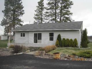 Foreclosed Home - List 100108408