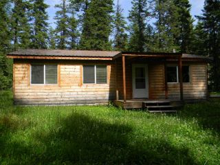 Foreclosed Home - List 100108410