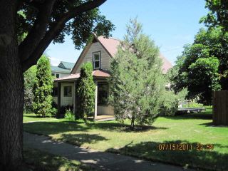 Foreclosed Home - List 100146717