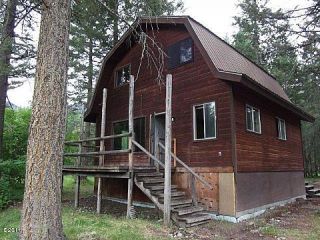 Foreclosed Home - List 100153352