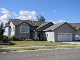 Foreclosed Home - 10 BRUYER WAY, 59901