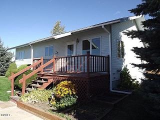 Foreclosed Home - List 100172606