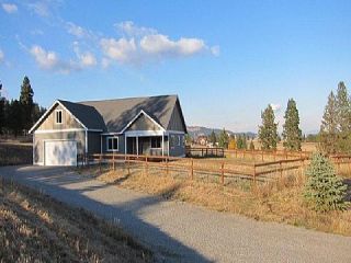 Foreclosed Home - List 100180391