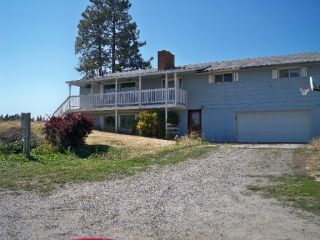 Foreclosed Home - 380 TRONSTAD RD, 59901