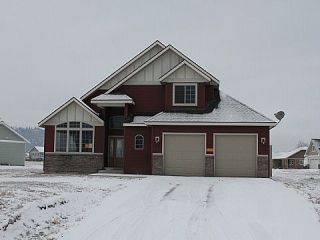 Foreclosed Home - List 100213271