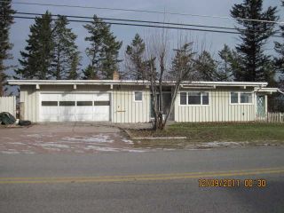 Foreclosed Home - 1445 WOODLAND AVE, 59901