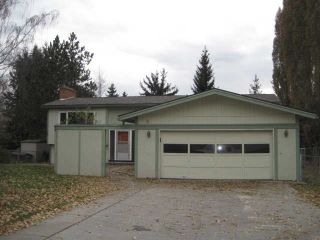 Foreclosed Home - List 100236867