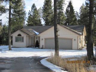 Foreclosed Home - 68 JUDDS WAY, 59901