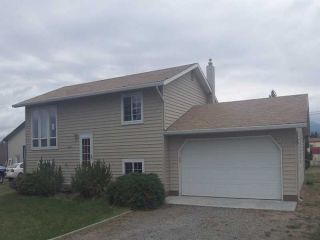 Foreclosed Home - 543 MAPLE DR, 59901