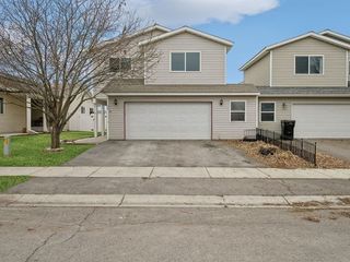 Foreclosed Home - 156 BARRON WAY, 59901