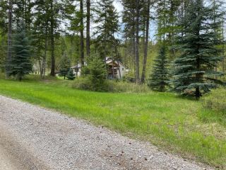 Foreclosed Home - 110 WILDLIFE TRL, 59901