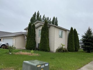 Foreclosed Home - 77 EMPIRE LOOP, 59901