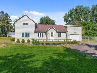 Foreclosed Home - 4108 WHITEFISH STAGE, 59901