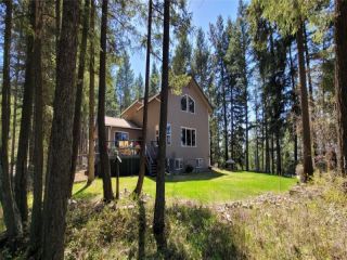 Foreclosed Home - 135 TURTLE MOUNTAIN RD, 59901