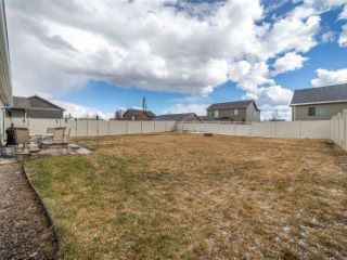 Foreclosed Home - 1028 CLARK FORK DR, 59901