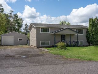 Foreclosed Home - 218 PARK DR, 59901