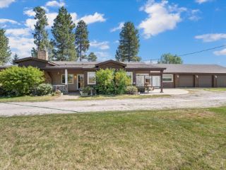 Foreclosed Home - 455 PIONEER RD, 59901