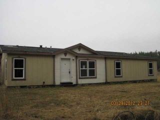 Foreclosed Home - List 100278964