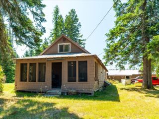 Foreclosed Home - 30129 MT HIGHWAY 209, 59911