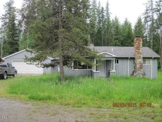 Foreclosed Home - List 100108415